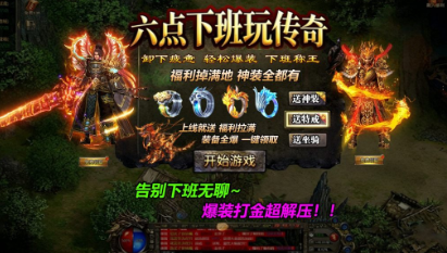 1779701312800913.png image.png