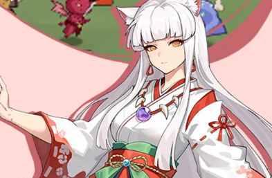 宠物魔法2